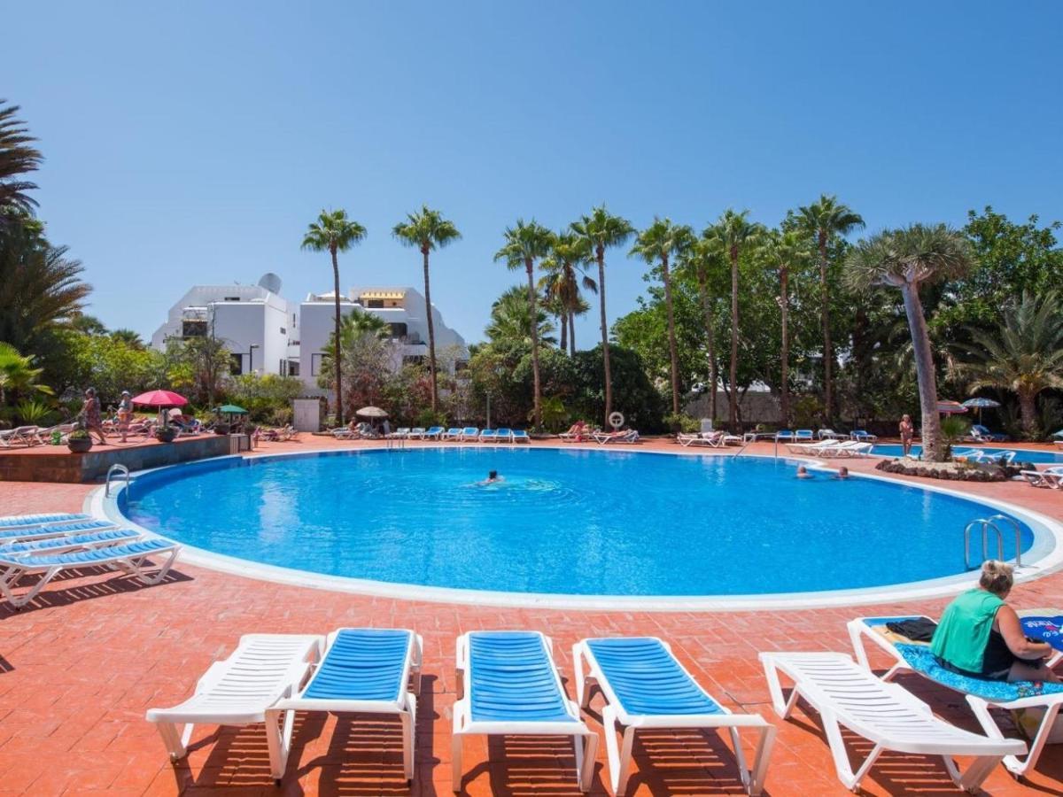 927 Amazing View El Dorado Apartment Playa de las Americas  Exterior photo